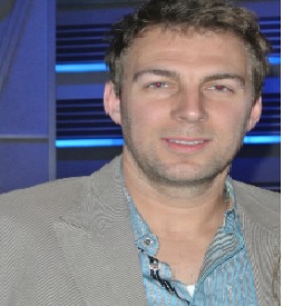 Ben Moskel ( BenMoskel ) Moskel Ben MoskelBen - My Minds Post