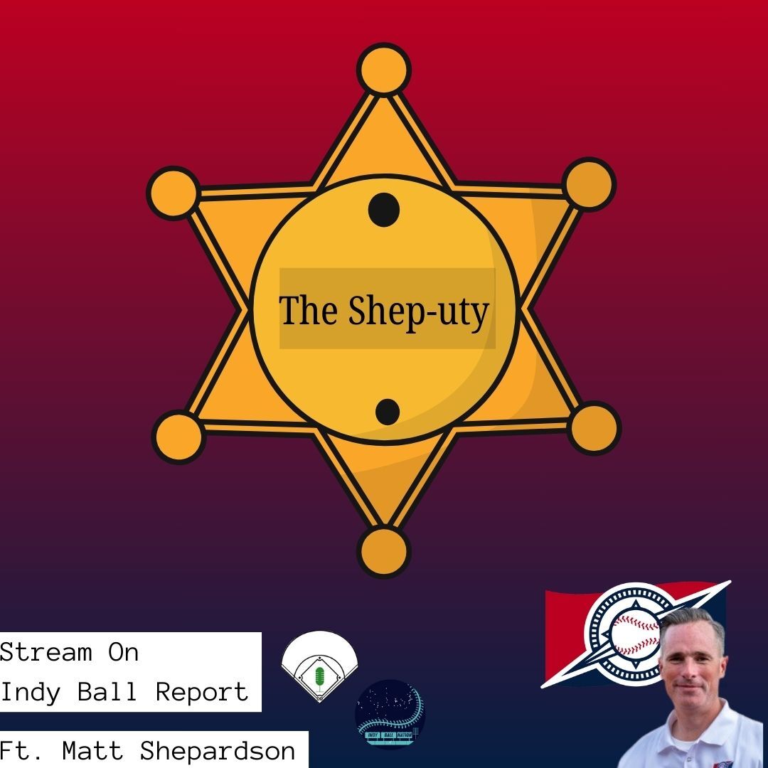 Bonus Episode: Stream On