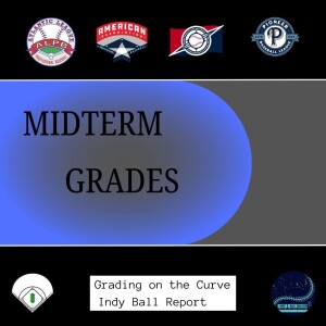 Episode 278: Grading on the Curve