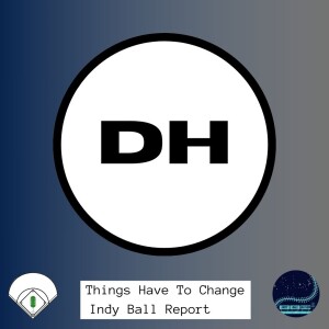 Episode 283: Things Have To Change