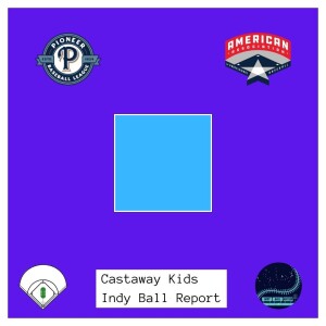 Episode 326: Castaway Kids