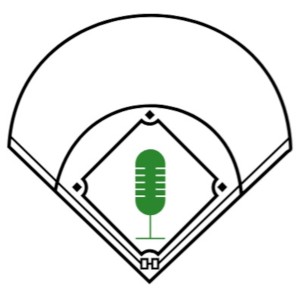 Episode V- A Major League Deal