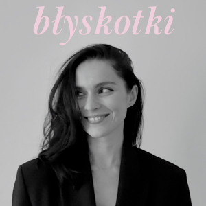 O przyszłości mody i sztuki - Metaverse, sztuczna inteligencja, NFT i AR