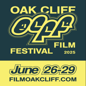 OCFF Day Three: Part 2: 'East of Wall,' 'Removal of the Eye,' '$Positions,' 'Fucktoys,' and 'Reveries: The Mind Prison' (After)