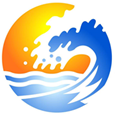 The Inside Business Podcast of the Mesa Chamber of Commerce welcomes Jude Williams of Oceans of Opportunities