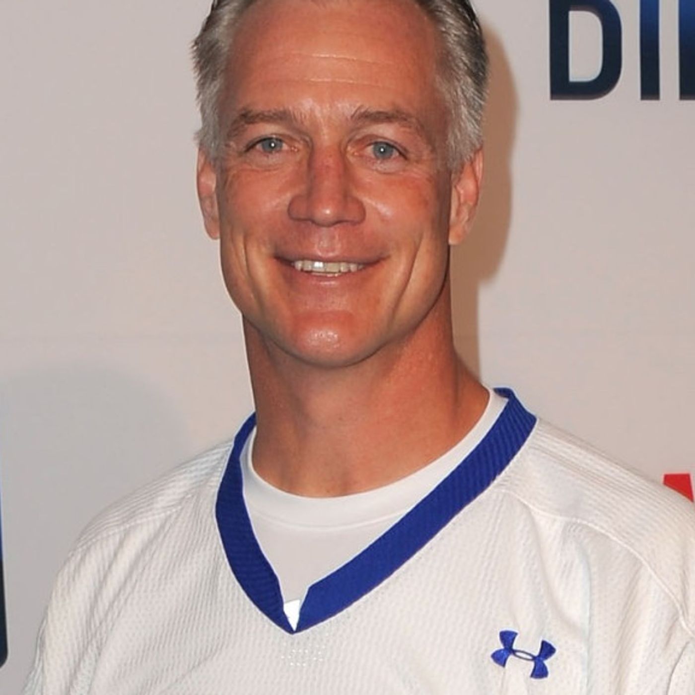 Episode 47: Follow the Fullback with Daryl Johnston