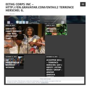 Eethg Publishings