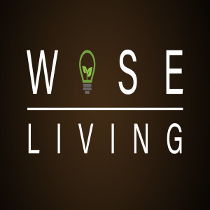 Wise Living Part 6- Self-Control- Jack Gonzales