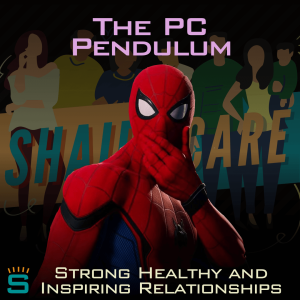 Pondering Life: The PC Pendulum