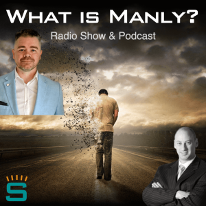 What is Manly? - Allen Clarke