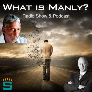 What is Manly? - Andre Alexander