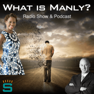 What is Manly? - Dr Carolyn D Mack