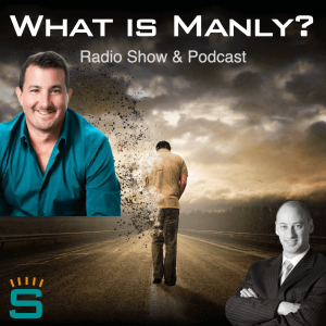 What is Manly? - Dr Brett