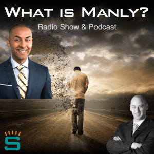 What is Manly? - Emmanuel Anthony