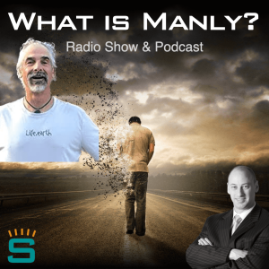 What is Manly? - Frank Forencich