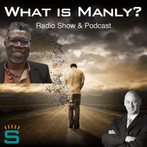 What is Manly? - Gary McFarlane