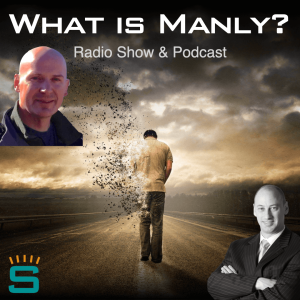 What is Manly? - Graig Gray