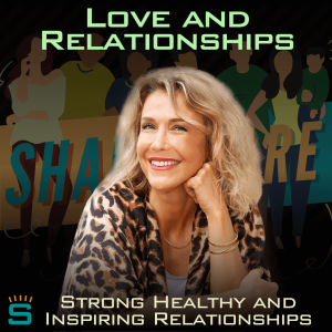 eSHAIR: Helena Summer - Love and Relationships