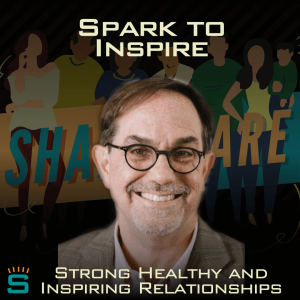 Spark to Inspire with JD Schramm