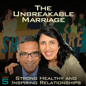 The Unbreakable Marriage with Jeeva and Sulojana Sam