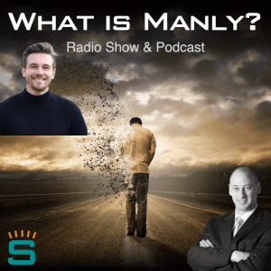What is Manly? - Koen Geron