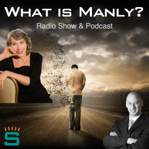 What is Manly? - Lois Holis