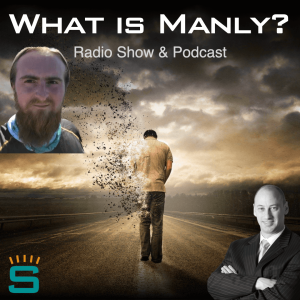 What is Manly? - Matias Sørevik