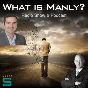 What is Manly? - Nicola Tirnanich