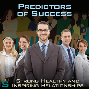 On the Couch: Predictors of Success