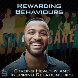 On the Couch: Rewarding Behaviours