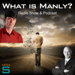 What is Manly? - Roman Mironov