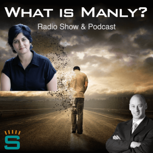 What is Manly? -Rupa Patil