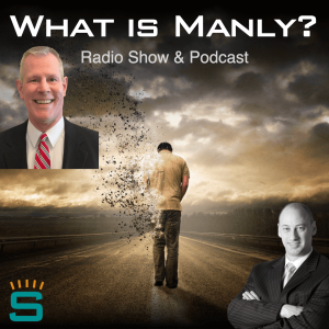 What is Manly? - Terry Tucker