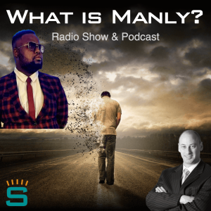 What is Manly? - Tinokuda Bvunzawabaya