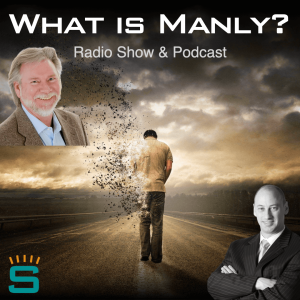 What is Manly? - William Allen