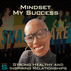 Mindset, My Success with Yola Bastos