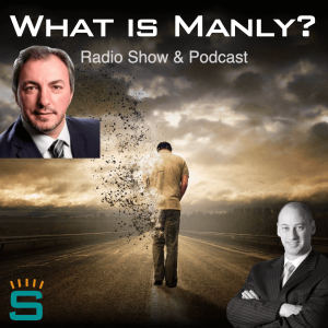 What is Manly? - Alain Dumonceaux