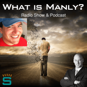 What is Manly?: Benjamin Ramos