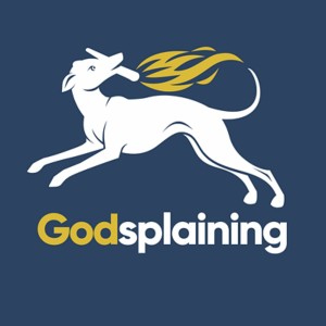 Guestsplaining 032 - Prof. Michael Gorman on Philosophy Tips for Catholics