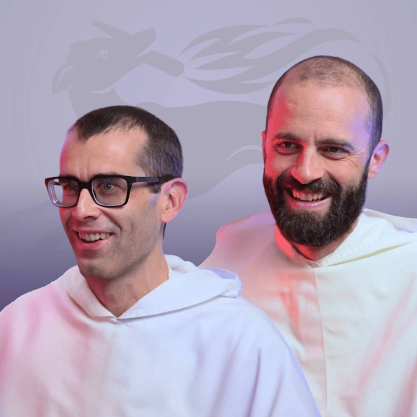 Second Sunday of Lent | Radical Dependence