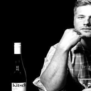 Grant Biggs Part II-Episode 12 | Kitsch Wines | Wine Talk