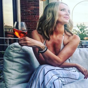 Laura Milnes-Episode 16 | Silk&Coupe | Wine Talk