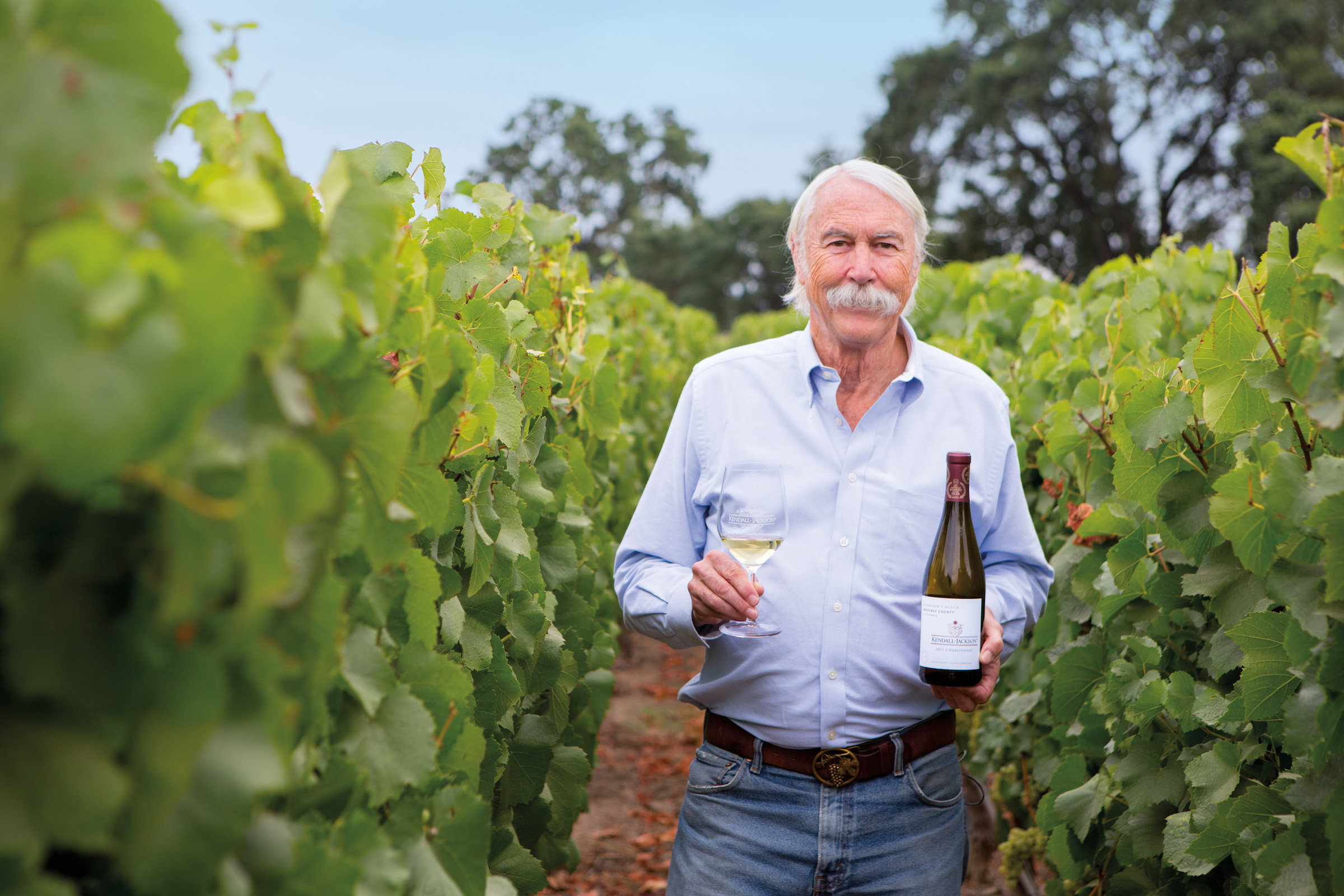Friends Of The Vine Wine Podcast