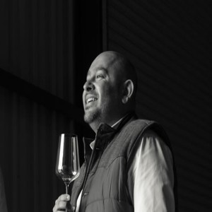 Rajat Parr-Episode 6 | Wine Talk