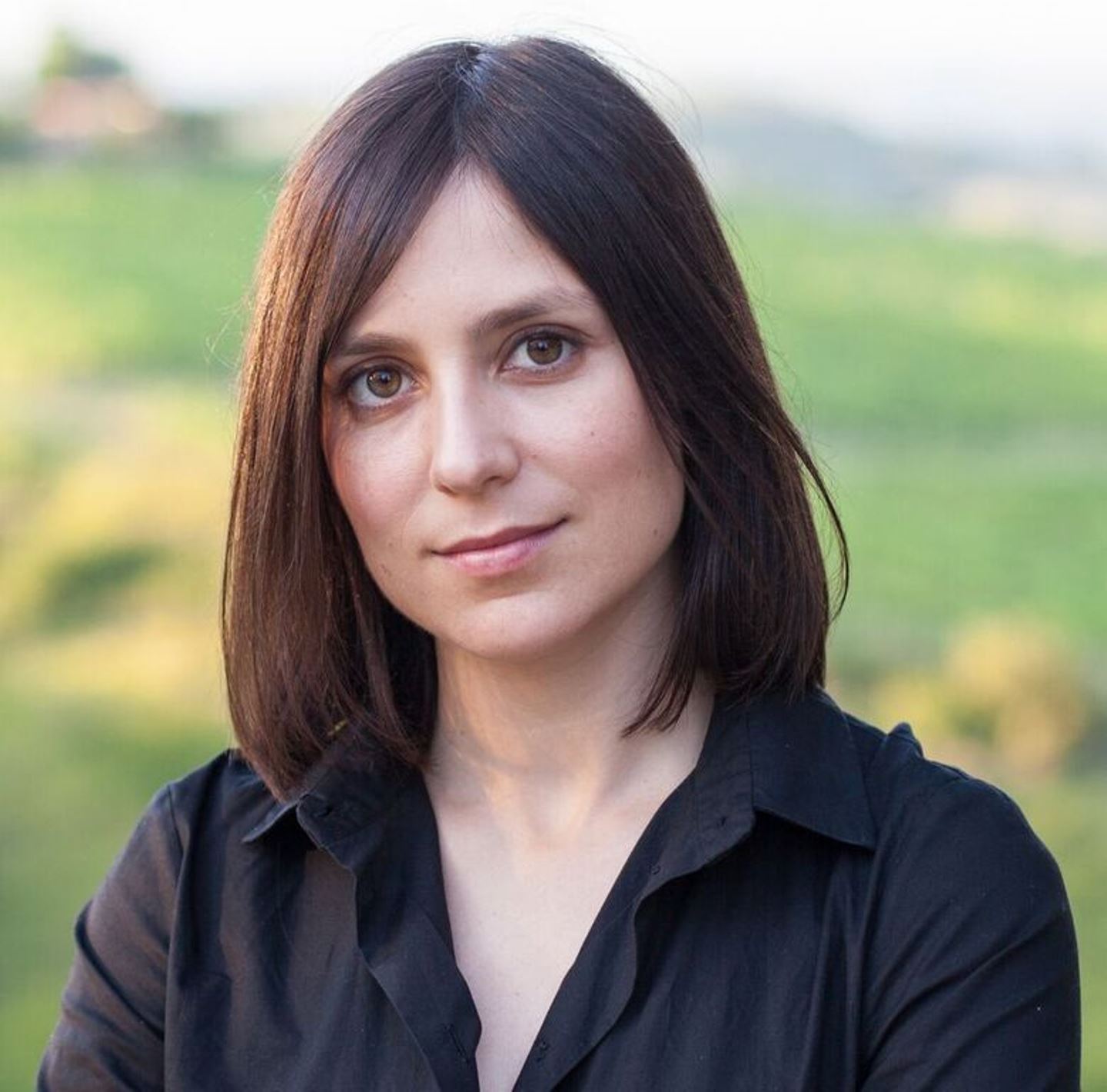 Friends Of The Vine Wine Podcast