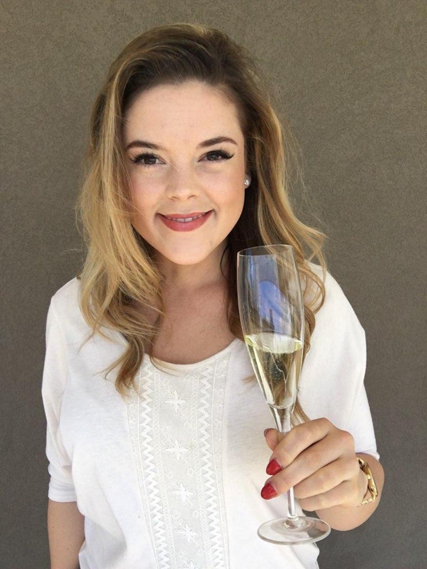 Friends Of The Vine Wine Podcast