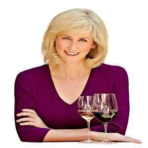 Natalie MacLean-Episode 32 | Wine Talk