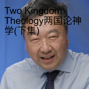 Kingdom 两国论(下集)