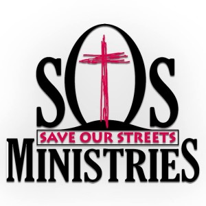 Charlie Lima - SOS Ministries Seminar