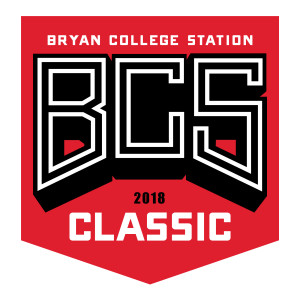 Charlie & Chris - The history behind the BCS Classic 